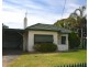 4 Campbell Road, Cobram VIC 3644