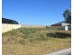 Lot 171 Bisogni Drive, Cobram VIC 3644