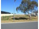 Lot 171 Bisogni Drive, Cobram VIC 3644