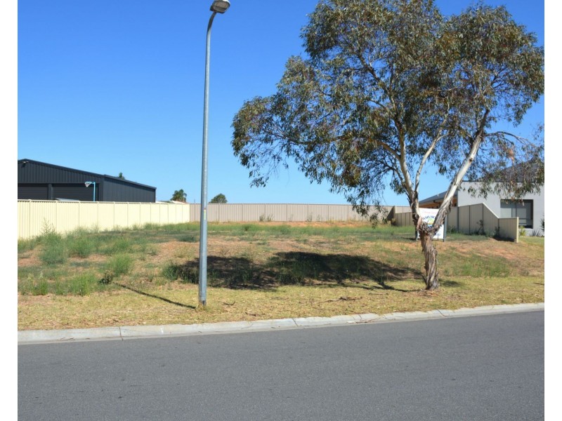 Lot 171 Bisogni Drive, Cobram VIC 3644