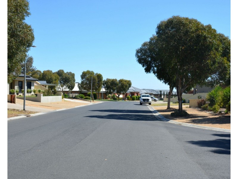 Lot 171 Bisogni Drive, Cobram VIC 3644