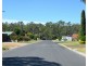 Lot 171 Bisogni Drive, Cobram VIC 3644