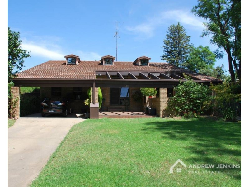 40 Churr Street, Cobram VIC 3644