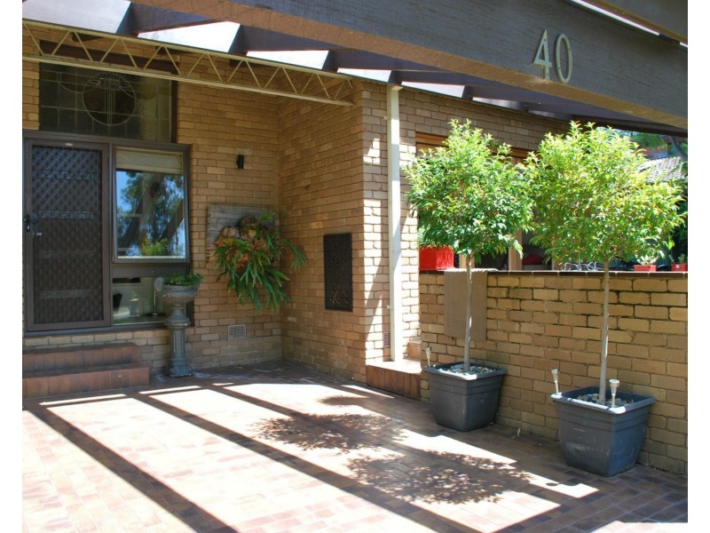 40 Churr Street, Cobram VIC 3644