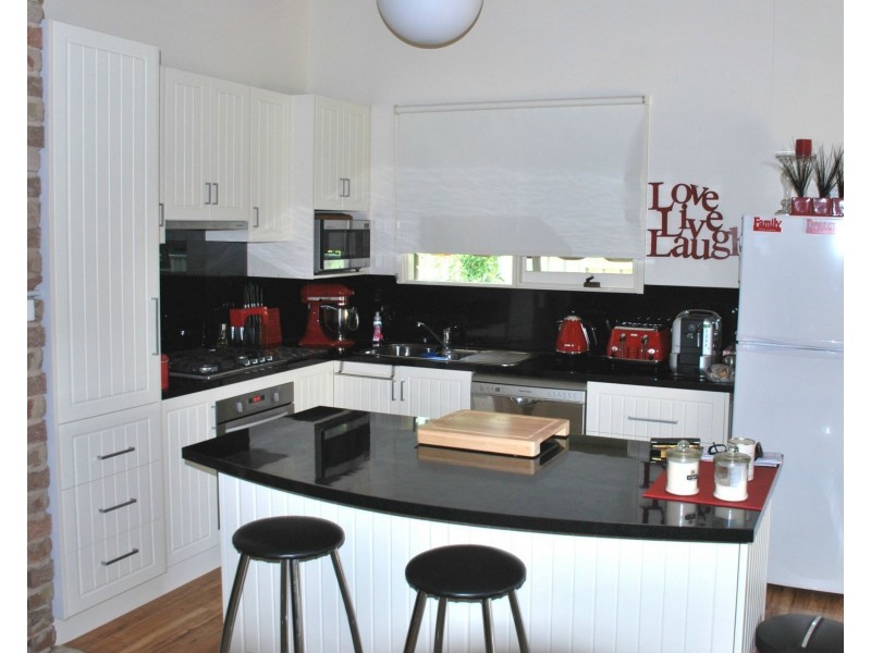 40 Churr Street, Cobram VIC 3644