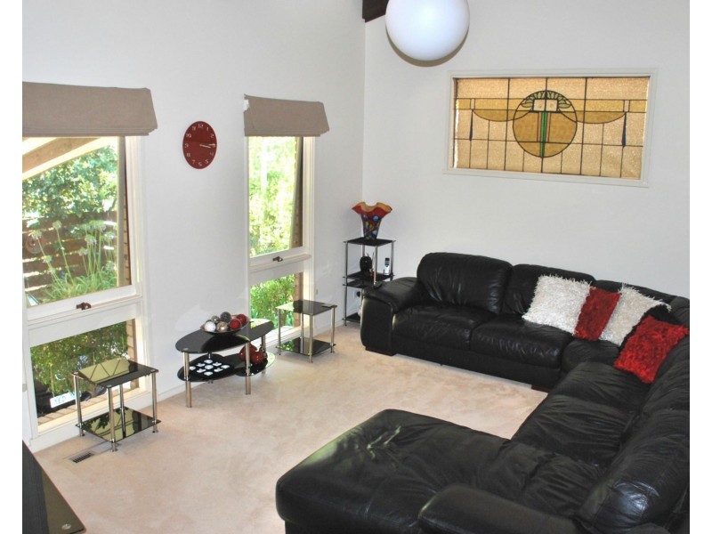 40 Churr Street, Cobram VIC 3644