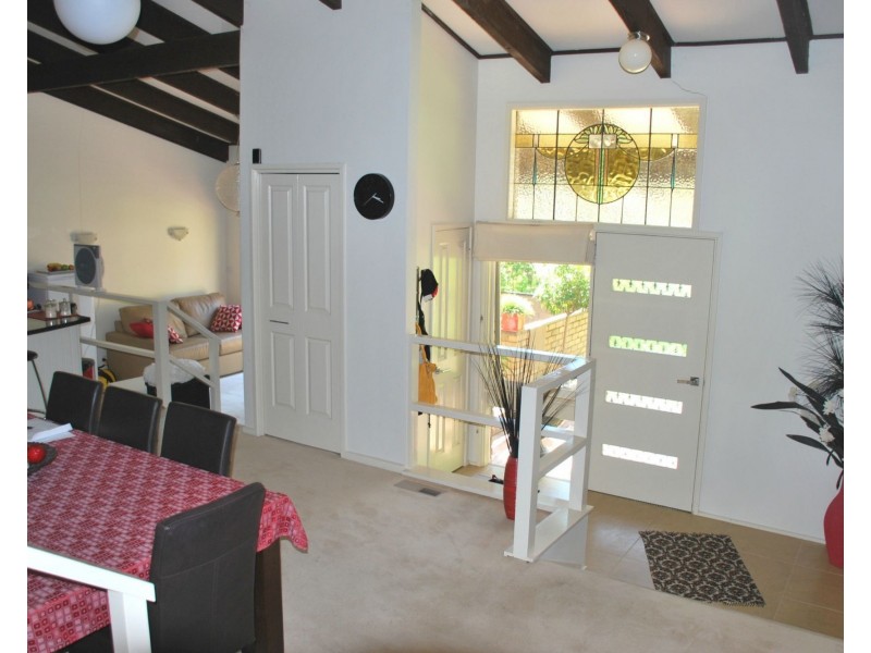 40 Churr Street, Cobram VIC 3644