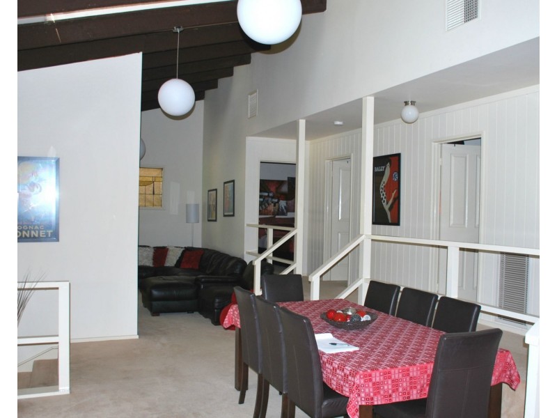 40 Churr Street, Cobram VIC 3644