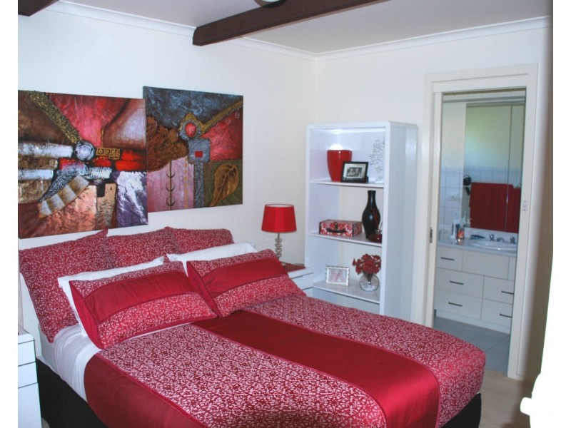 40 Churr Street, Cobram VIC 3644