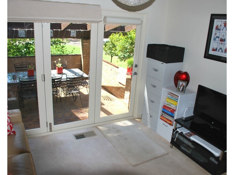 40 Churr Street, Cobram VIC 3644