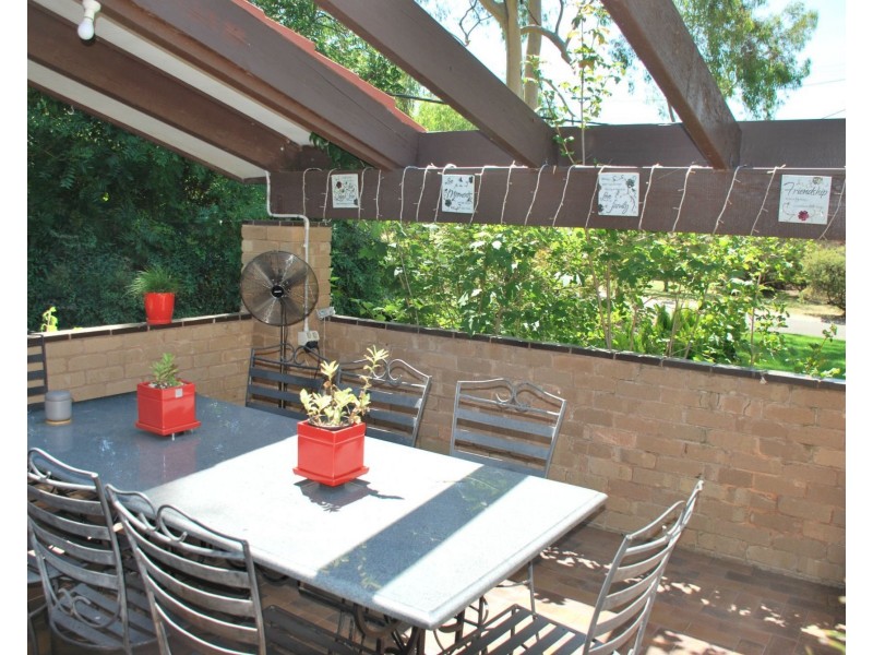 40 Churr Street, Cobram VIC 3644