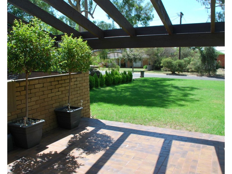 40 Churr Street, Cobram VIC 3644