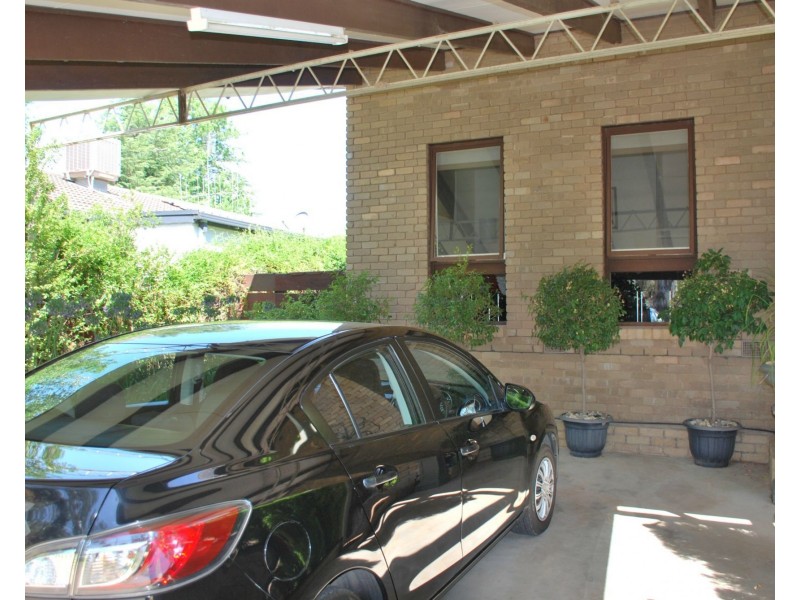 40 Churr Street, Cobram VIC 3644