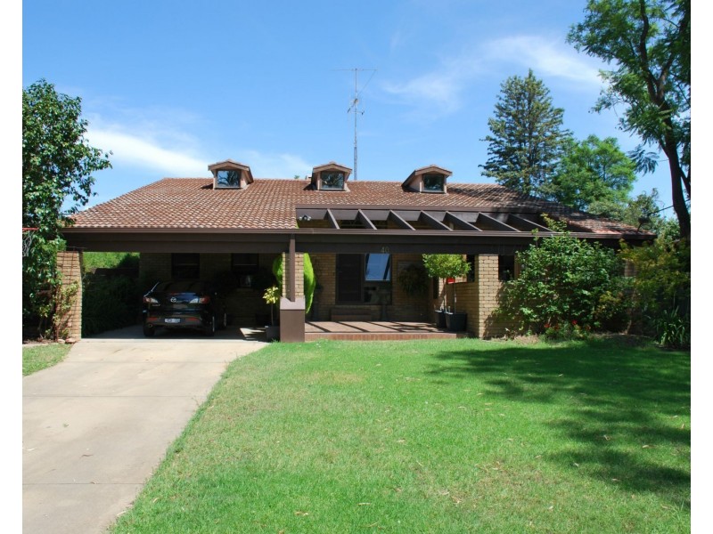 40 Churr Street, Cobram VIC 3644