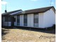 1 Golden Court, Cobram VIC 3644