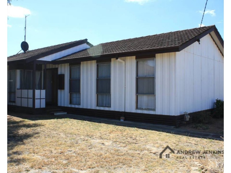 1 Golden Court, Cobram VIC 3644