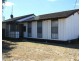 1 Golden Court, Cobram VIC 3644