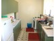 1 Golden Court, Cobram VIC 3644
