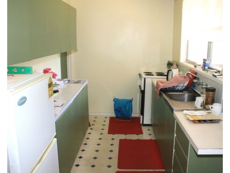 1 Golden Court, Cobram VIC 3644