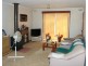 1 Golden Court, Cobram VIC 3644