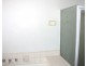 1 Golden Court, Cobram VIC 3644