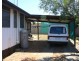 1 Golden Court, Cobram VIC 3644