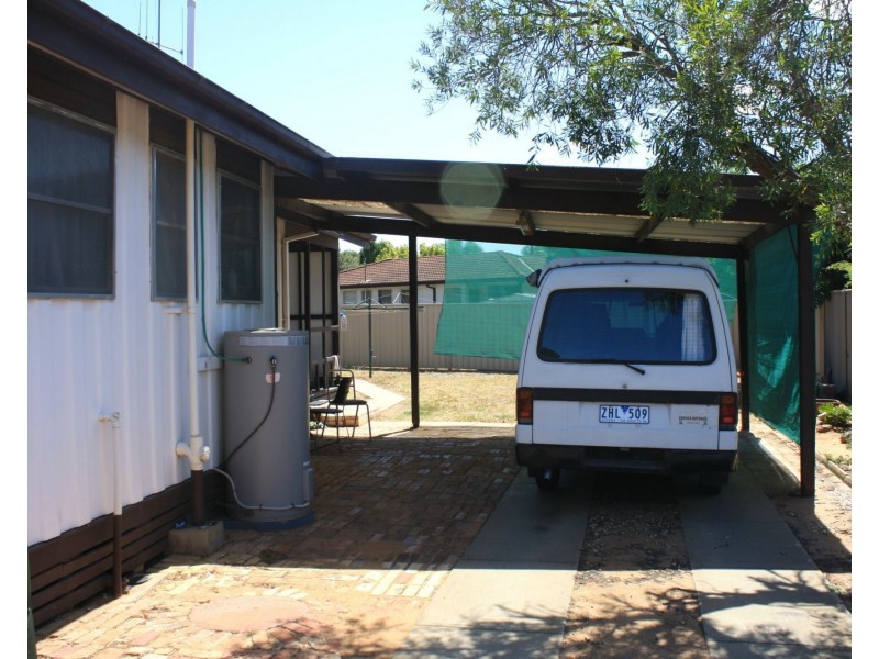 1 Golden Court, Cobram VIC 3644