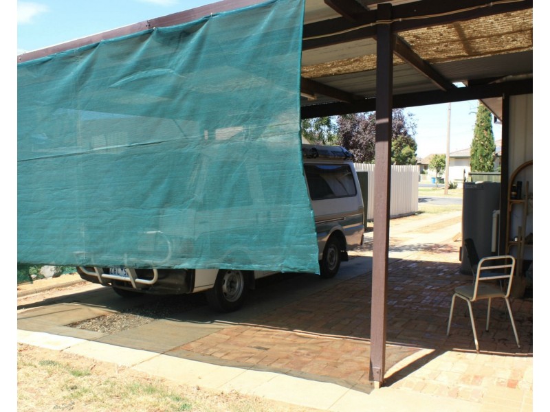 1 Golden Court, Cobram VIC 3644