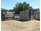 1 Golden Court, Cobram VIC 3644