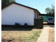 1 Golden Court, Cobram VIC 3644