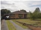 7 Lirrk Street, Cobram VIC 3644