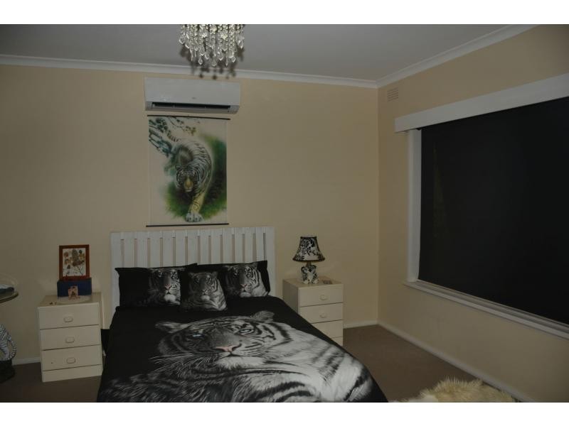 7 Lirrk Street, Cobram VIC 3644