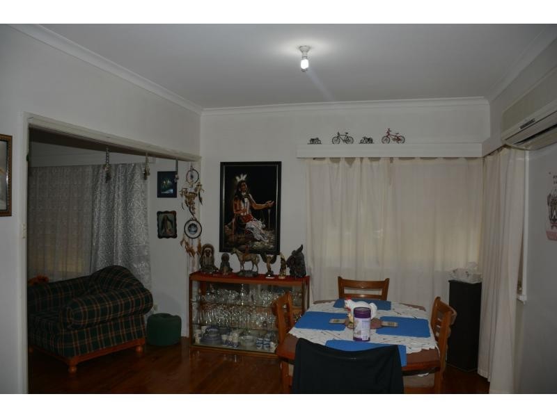 7 Lirrk Street, Cobram VIC 3644