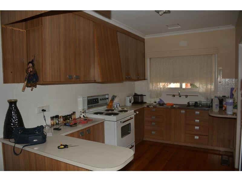 7 Lirrk Street, Cobram VIC 3644