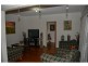 7 Lirrk Street, Cobram VIC 3644