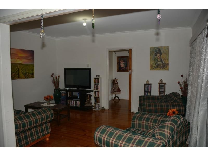 7 Lirrk Street, Cobram VIC 3644