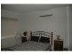 7 Lirrk Street, Cobram VIC 3644