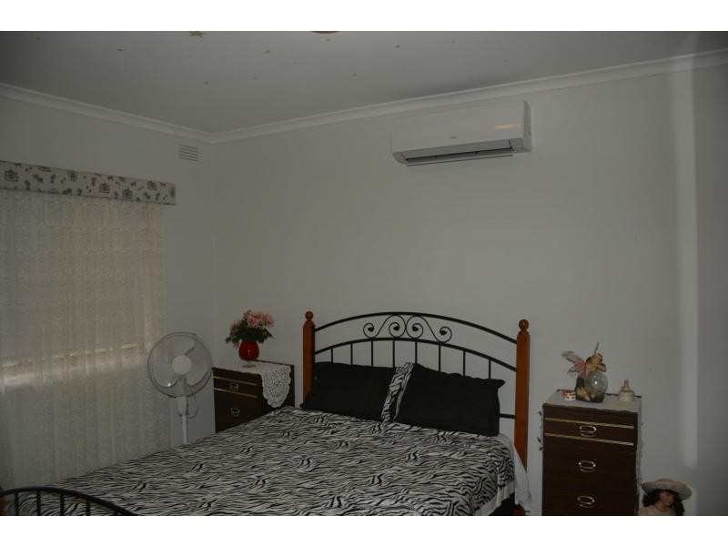 7 Lirrk Street, Cobram VIC 3644