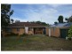7 Lirrk Street, Cobram VIC 3644