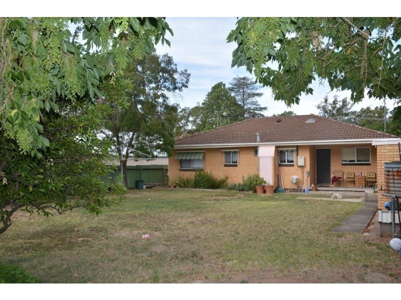 7 Lirrk Street, Cobram VIC 3644