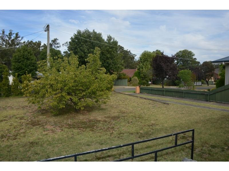 7 Lirrk Street, Cobram VIC 3644