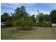 7 Lirrk Street, Cobram VIC 3644