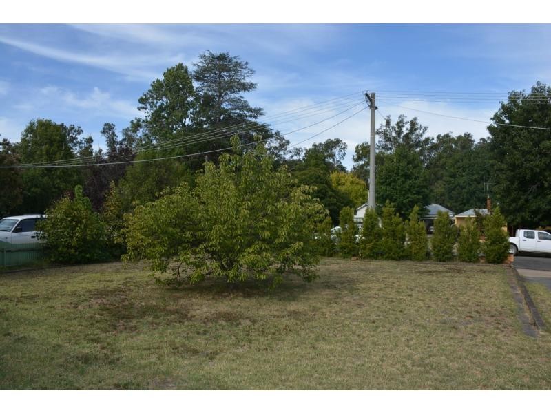7 Lirrk Street, Cobram VIC 3644