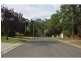 7 Lirrk Street, Cobram VIC 3644