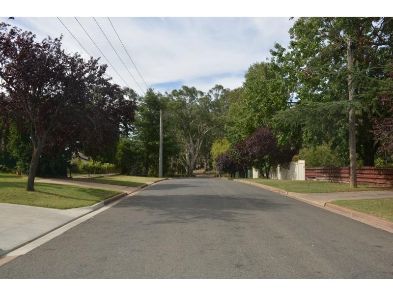 7 Lirrk Street, Cobram VIC 3644