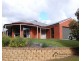 1 Bisogni Drive, Cobram VIC 3644
