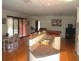 1 Bisogni Drive, Cobram VIC 3644
