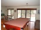 1 Bisogni Drive, Cobram VIC 3644
