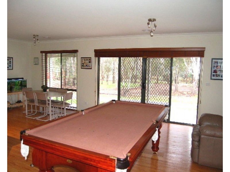 1 Bisogni Drive, Cobram VIC 3644