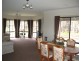 1 Bisogni Drive, Cobram VIC 3644